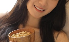 欧美18一19sex性瑜伽hd